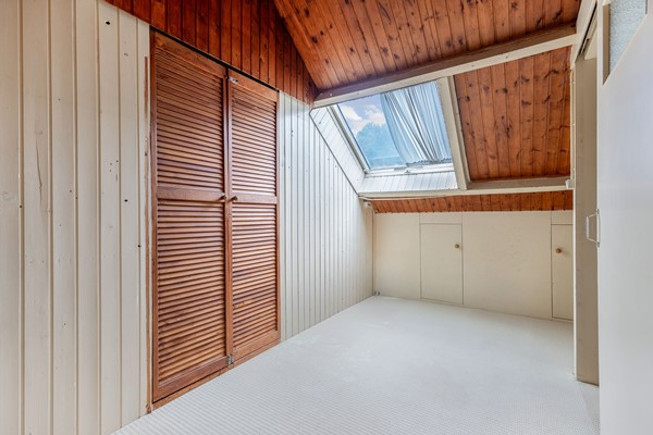 Medium property photo - Sportlaan 11, 8302 AW Emmeloord